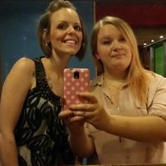 Gemma Louise Gumbley