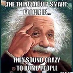 Elaine QuietStorm Jones