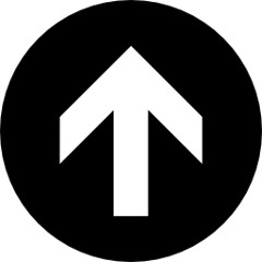 OskrRodriguez