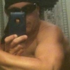 This Is War-feat 2Pac,Ice Cube,Slim Thug,Snoop Dog and Dr Dre.mp3