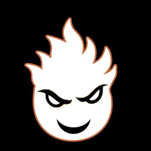 HunterOnFire’s avatar