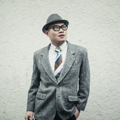 司徒嘉伟 (Jonas Seetoh)