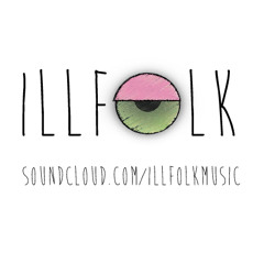 iLLFoLK Music