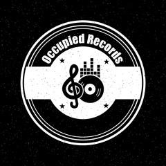Occupied Records