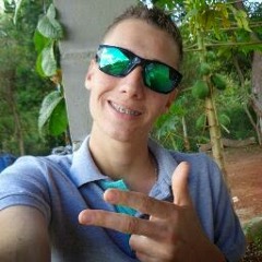 Lucas Sutana