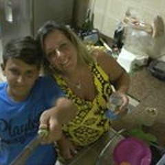 Matheus Lima