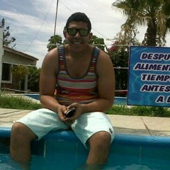 Ray  Hernandez