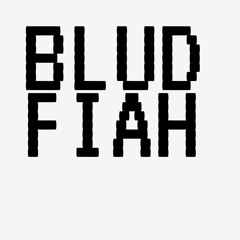 bludfiah