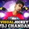 VDJ Chandan