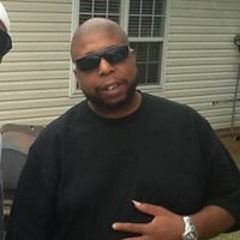 Michael Tyrone Walter