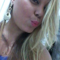 Mônica Vitalie Guerra