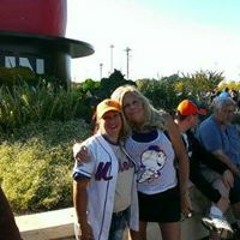 Kat Sicilian-Freeman