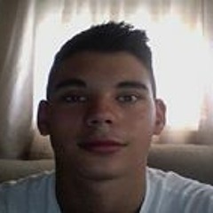 Antonio Resola Ortiz