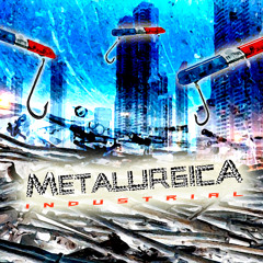 Metalurgica Industrial