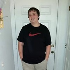 Austin T Stanley
