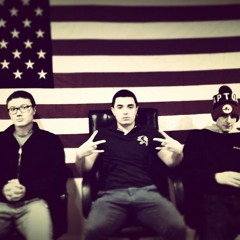 Levitated Research Group™