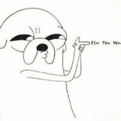 Akim Arsenal Arshavin