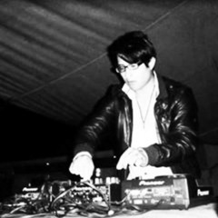ICKA Podcast