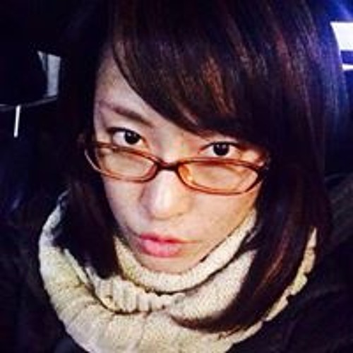 Winnie Yo’s avatar