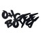 OhgeeBoys