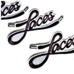 Laces Toronto