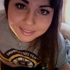 Ęmìłÿ Mårįę Cłøúd