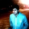 Himanshu Negi