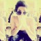 Israel_Perez ☜