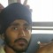 Karandeep Singh