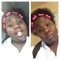 Asiyah Hadley