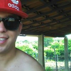 Bruno Nascimento