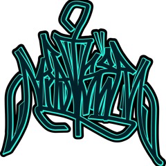 Kaoser Averno - Horrorzoo