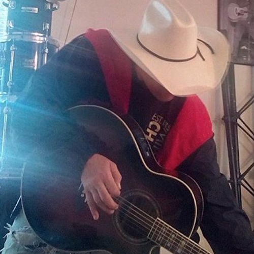 Power Of 10 Live From The Board (Presonus)