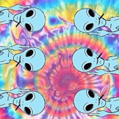 Corillow