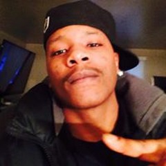 KingKev Locc