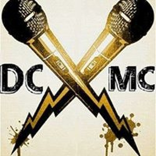 Mc Dc’s avatar