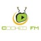 Cooked FM 42.0
