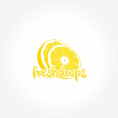 freshdrops.ca