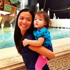 JoanaMarie Cañedo Lorete