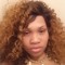 tasha_tekset