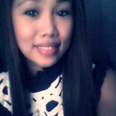 Ylime Ollomer Serolf