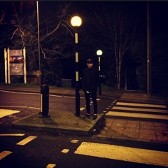 josh.thomas