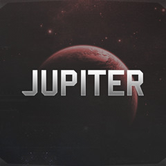 Jupiter