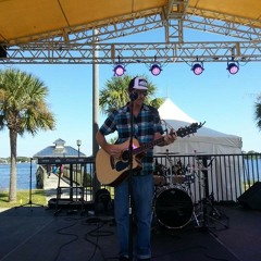 Limbogatory Frequency