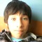 user213946647