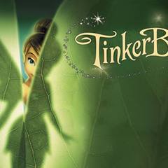 LuckyTinkerbell