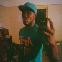 Eric Badhead Granston