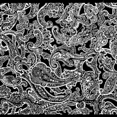 pA lA PLEbAdA JESUS 0JEdA MiX