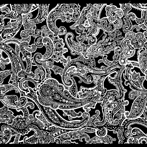 pA lA PLEbAdA JESUS 0JEdA MiX