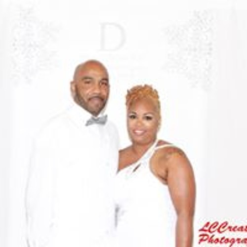 Stream Shea McClendon Jones music | Listen to songs, albums, playlists ...